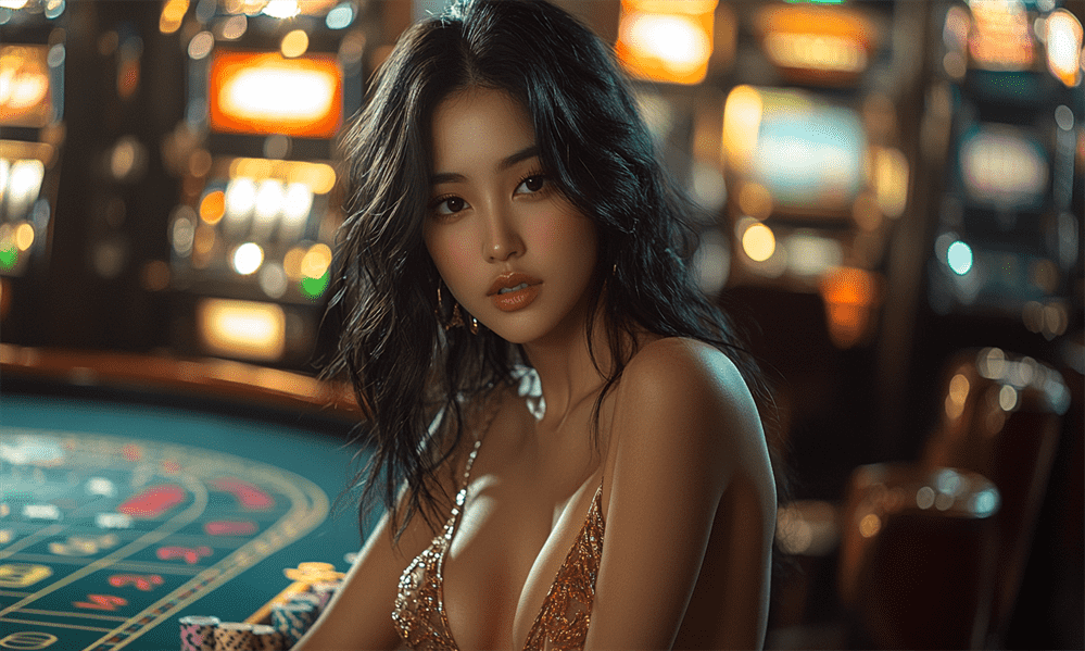 viva88 net casino